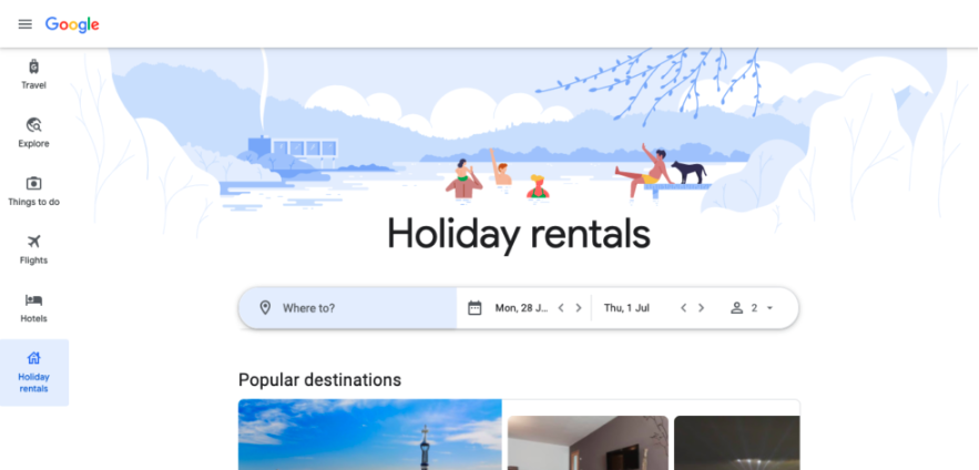 Landing_page_google_vacation_rental