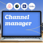 best_Channel_manager